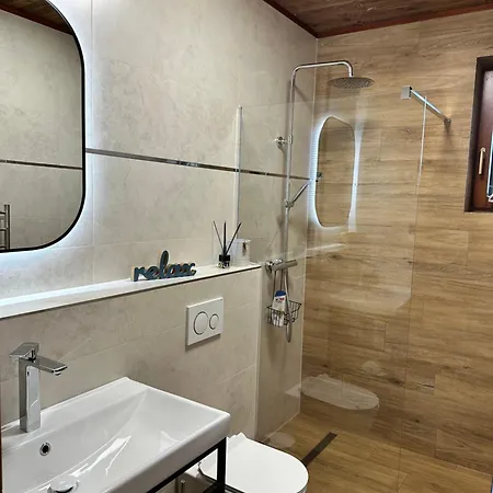 Slovensky Raj D2 *